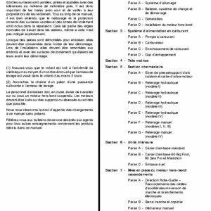 45JET_50_55_60 (90-817643D1) SN US-0D000750_BE-09671687 ET AU-DELA