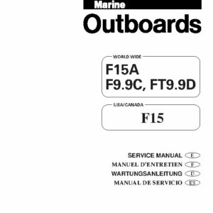 F10-15