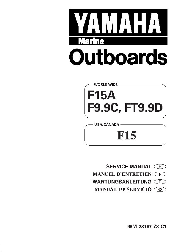 F10-15