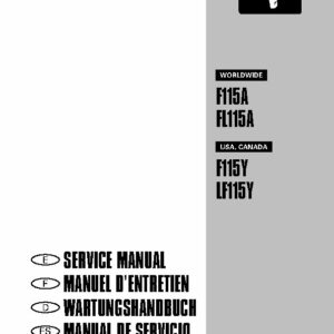 F115AET_68V_28197_ZA_C1