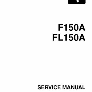 F150AET_63P_28197_3F_11