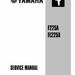 F200-225