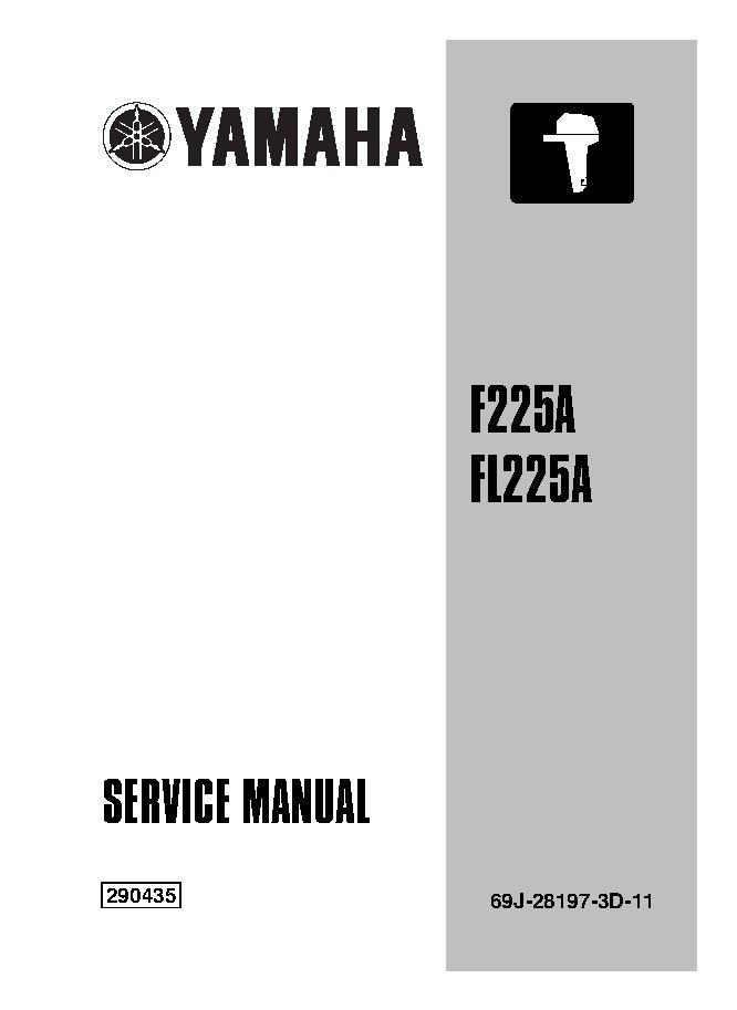 F200-225