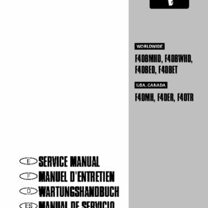 F40BET_67C-28197-Z9-C1