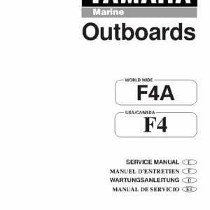 F4A