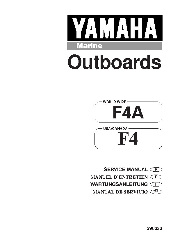 F4A