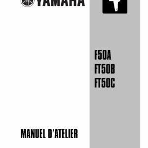 F50A