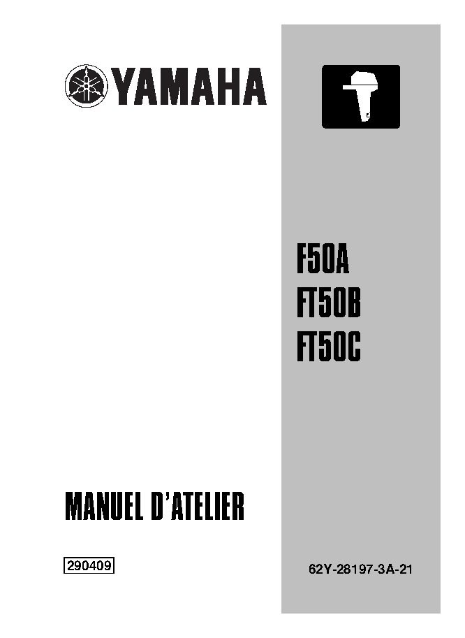 F50A