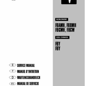 F6-8