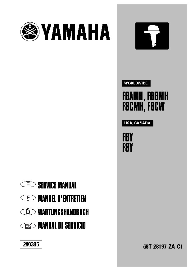 F6-8