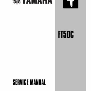 FT50C