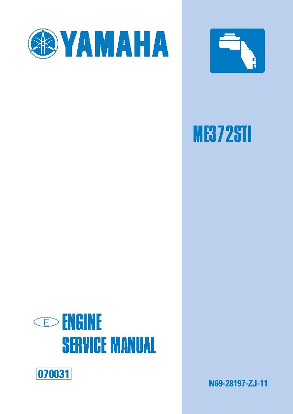 ME372 service manual