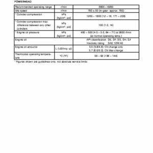 SUZUKI__DF140_Service_info