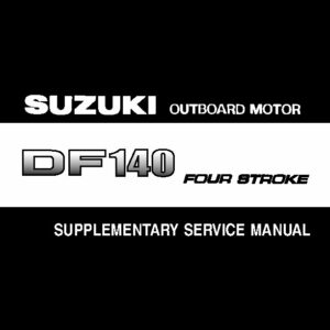 SUZUKI__DF140_service_man