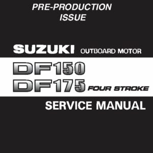 SUZUKI__DF150_175_service_man_1
