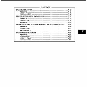 SUZUKI__DF150_175_service_man_4