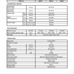 SUZUKI__DF200_225_250_Tech_info