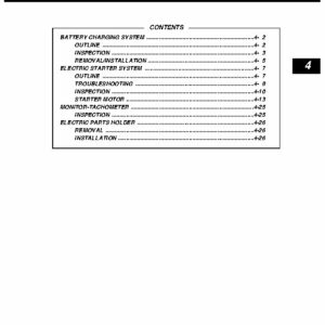 SUZUKI__DF200_225_250_service_man_2