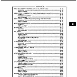SUZUKI__DF200_225_250_service_man_3