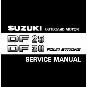 SUZUKI__DF25_30_service_man