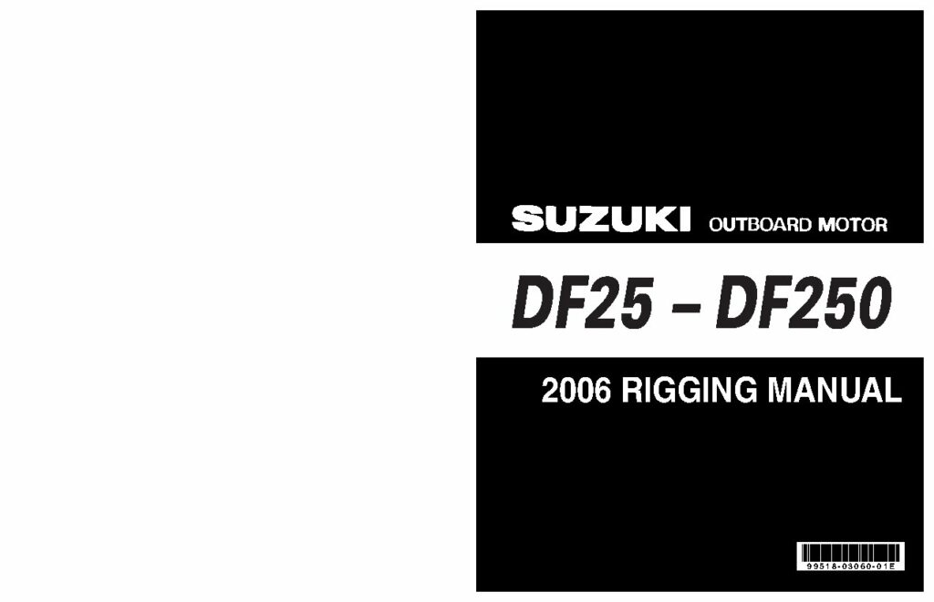 SUZUKI__DF25___DF250_Instruments_1