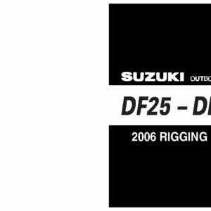 SUZUKI__DF25___DF250_Instruments_1