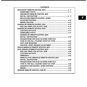 SUZUKI__DF25___DF250_Instruments_2