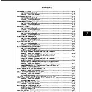 SUZUKI__DF25___DF250_Instruments_3