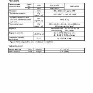 SUZUKI__DF40_50_Service_info