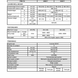 SUZUKI__DF40_50_Tech_info