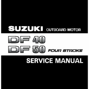 SUZUKI__DF40_50_service_man