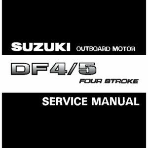 SUZUKI__DF4_5_6_Service_man