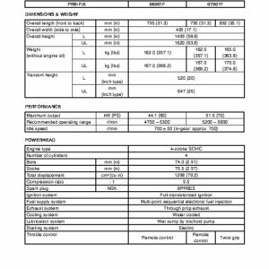 SUZUKI__DF60_70_Tech_info