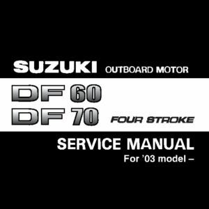 SUZUKI__DF60_70_service_man