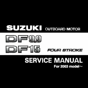 SUZUKI__DF9.9_15_Service_man