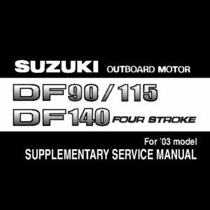 SUZUKI__DF90_115_140_service_man