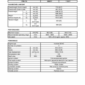 SUZUKI__DF90_115_Tech_info