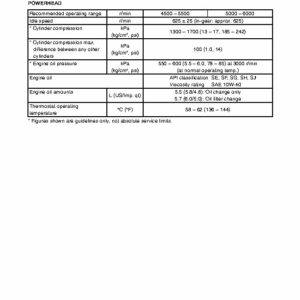 SUZUKI__DF90_115_service_info