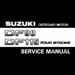 SUZUKI__DF90_115_service_man_1