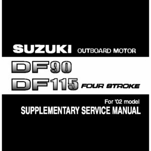 SUZUKI__DF90_115_service_man_2