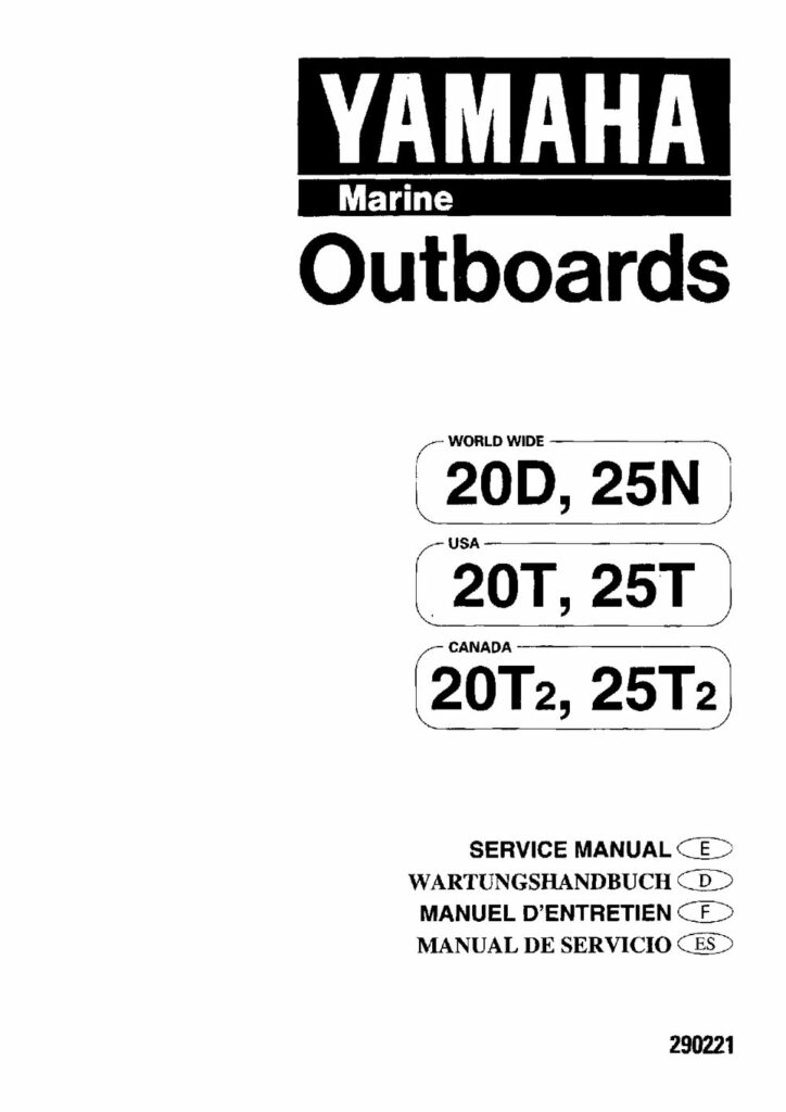 20d_25n