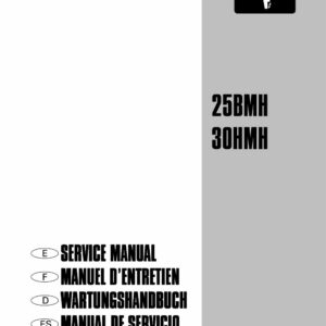 25BMH_WC_E25BMH_30HMH_W_WC_69...