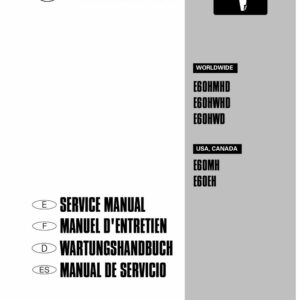 E60HWD_MHD_69D_28197_ZA_C1