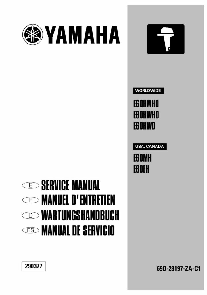 E60HWD_MHD_69D_28197_ZA_C1