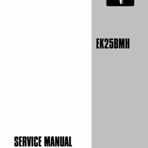 EK25BMH_69T_28197_ZA_11