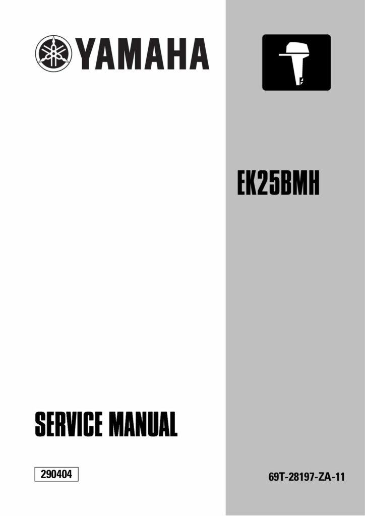 EK25BMH_69T_28197_ZA_11