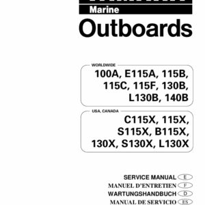 V4 100 A 140
