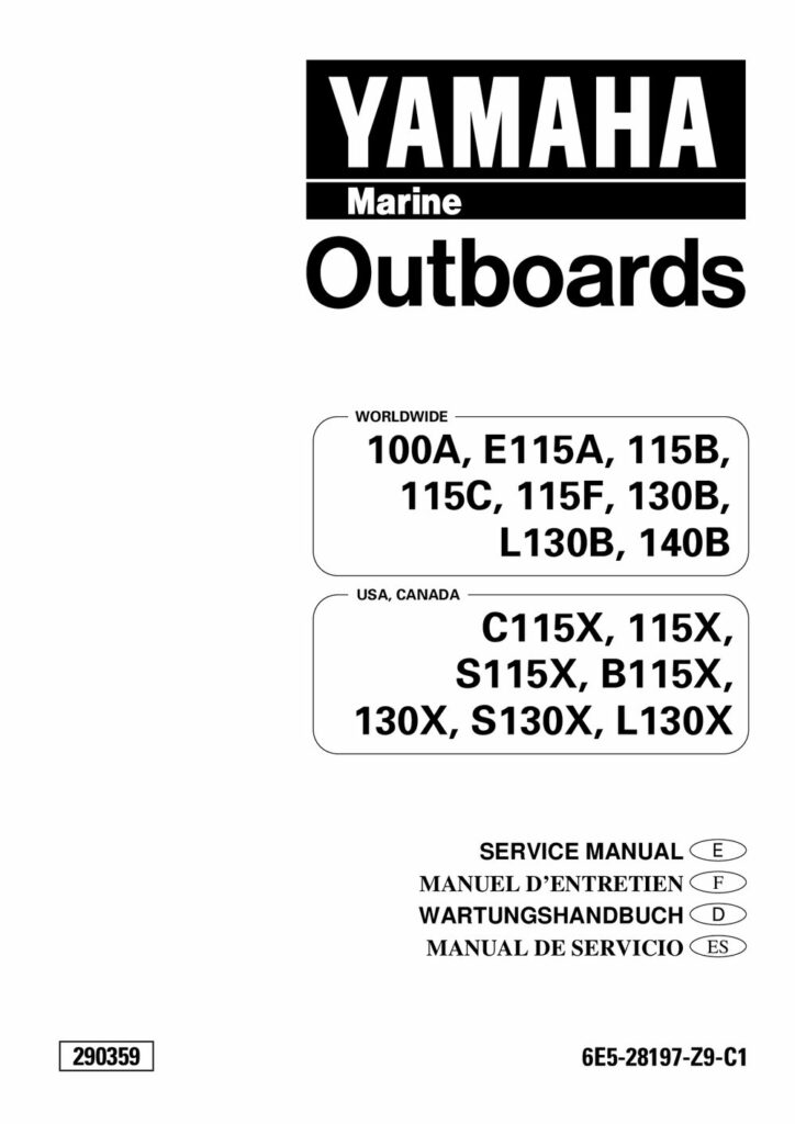 V4 100 A 140