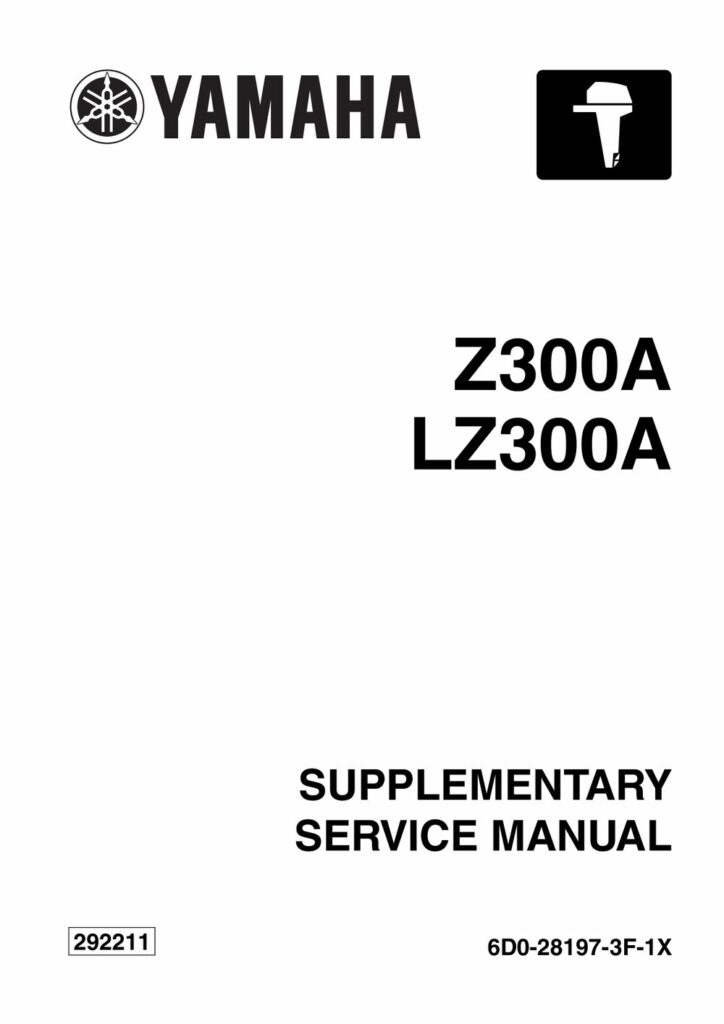 Z300AETO_6D0_28197_3F_1X